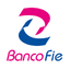 Banco Aliado