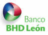 Banco Aliado