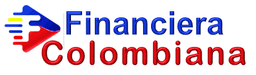 Banco Aliado
