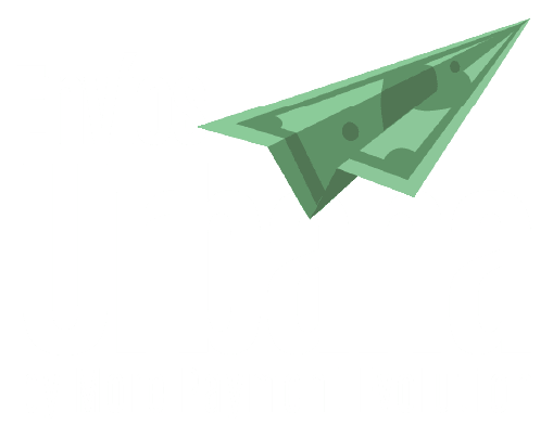 envios urbana