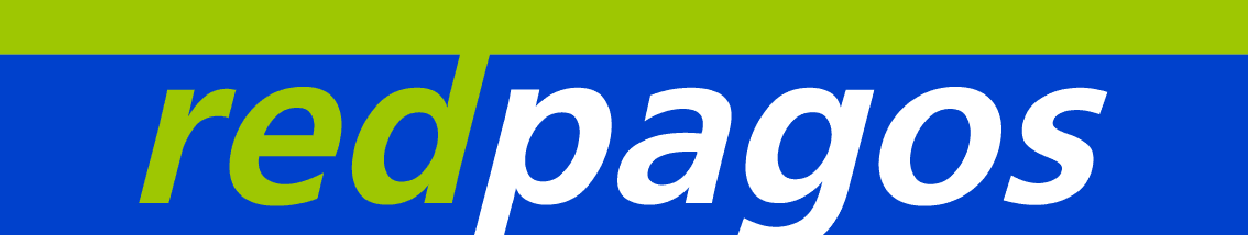 Banco Aliado