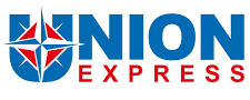 Banco Aliado